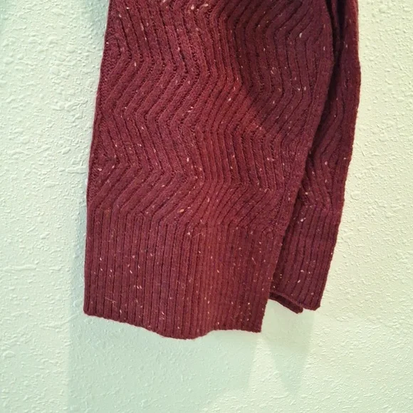 Universal thread - Picture 2 of 4